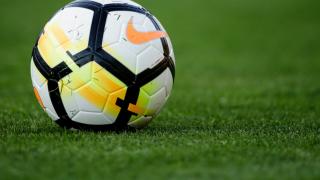 Sancties wanordelijkheden betaald voetbal: 6 december 2022